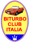 Descrizione: http://www.biturboclubitalia.it/images/stem/Ste_gif/st3grx15x25.gif