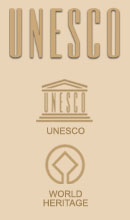 Descrizione: http://www.villaggiocrespi.it/_img/cosae/Unesco.jpg